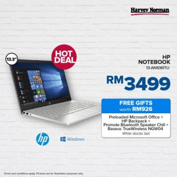 Harvey-Norman-Modern-PC-Promotion-1-350x350 - Computer Accessories Electronics & Computers IT Gadgets Accessories Johor Kedah Kelantan Kuala Lumpur Laptop Melaka Negeri Sembilan Pahang Penang Perak Perlis Promotions & Freebies Putrajaya Sabah Sarawak Selangor Terengganu 