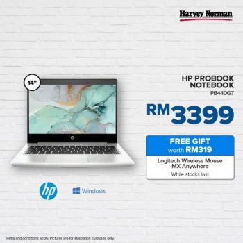 Harvey-Norman-Modern-PC-Promotion-2-350x350 - Computer Accessories Electronics & Computers IT Gadgets Accessories Johor Kedah Kelantan Kuala Lumpur Laptop Melaka Negeri Sembilan Pahang Penang Perak Perlis Promotions & Freebies Putrajaya Sabah Sarawak Selangor Terengganu 