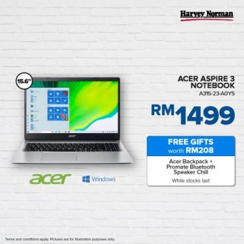 Harvey-Norman-Modern-PC-Promotion-3-350x350 - Computer Accessories Electronics & Computers IT Gadgets Accessories Johor Kedah Kelantan Kuala Lumpur Laptop Melaka Negeri Sembilan Pahang Penang Perak Perlis Promotions & Freebies Putrajaya Sabah Sarawak Selangor Terengganu 