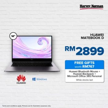 Harvey-Norman-Modern-PC-Promotion-7-350x350 - Computer Accessories Electronics & Computers IT Gadgets Accessories Johor Kedah Kelantan Kuala Lumpur Laptop Melaka Negeri Sembilan Pahang Penang Perak Perlis Promotions & Freebies Putrajaya Sabah Sarawak Selangor Terengganu 