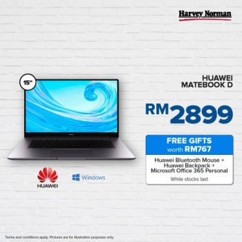 Harvey-Norman-Modern-PC-Promotion-8-350x350 - Computer Accessories Electronics & Computers IT Gadgets Accessories Johor Kedah Kelantan Kuala Lumpur Laptop Melaka Negeri Sembilan Pahang Penang Perak Perlis Promotions & Freebies Putrajaya Sabah Sarawak Selangor Terengganu 