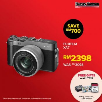 Harvey-Norman-Trade-in-and-Save-Sale-1-350x350 - Cameras Electronics & Computers Furniture Home & Garden & Tools Home Appliances Home Decor Johor Kedah Kelantan Kuala Lumpur Malaysia Sales Melaka Negeri Sembilan Pahang Penang Perak Perlis Putrajaya Sabah Sarawak Selangor Terengganu 