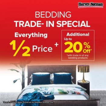 Harvey-Norman-Trade-in-and-Save-Sale-10-350x350 - Cameras Electronics & Computers Furniture Home & Garden & Tools Home Appliances Home Decor Johor Kedah Kelantan Kuala Lumpur Malaysia Sales Melaka Negeri Sembilan Pahang Penang Perak Perlis Putrajaya Sabah Sarawak Selangor Terengganu 