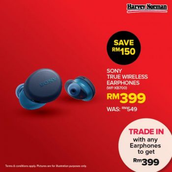 Harvey-Norman-Trade-in-and-Save-Sale-2-350x350 - Cameras Electronics & Computers Furniture Home & Garden & Tools Home Appliances Home Decor Johor Kedah Kelantan Kuala Lumpur Malaysia Sales Melaka Negeri Sembilan Pahang Penang Perak Perlis Putrajaya Sabah Sarawak Selangor Terengganu 