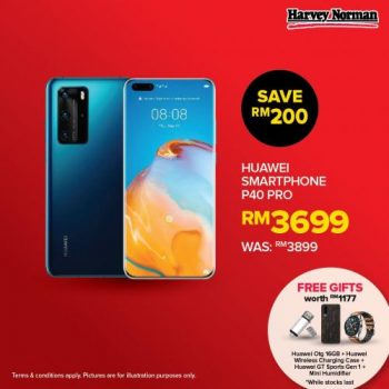 Harvey-Norman-Trade-in-and-Save-Sale-4-350x350 - Cameras Electronics & Computers Furniture Home & Garden & Tools Home Appliances Home Decor Johor Kedah Kelantan Kuala Lumpur Malaysia Sales Melaka Negeri Sembilan Pahang Penang Perak Perlis Putrajaya Sabah Sarawak Selangor Terengganu 