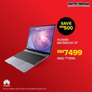 Harvey-Norman-Trade-in-and-Save-Sale-5-350x350 - Cameras Electronics & Computers Furniture Home & Garden & Tools Home Appliances Home Decor Johor Kedah Kelantan Kuala Lumpur Malaysia Sales Melaka Negeri Sembilan Pahang Penang Perak Perlis Putrajaya Sabah Sarawak Selangor Terengganu 