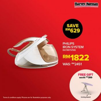 Harvey-Norman-Trade-in-and-Save-Sale-8-350x350 - Cameras Electronics & Computers Furniture Home & Garden & Tools Home Appliances Home Decor Johor Kedah Kelantan Kuala Lumpur Malaysia Sales Melaka Negeri Sembilan Pahang Penang Perak Perlis Putrajaya Sabah Sarawak Selangor Terengganu 