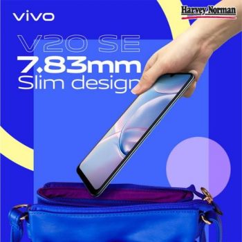 Harvey-Norman-Vivo-V20-SE-Promotion-1-350x350 - Electronics & Computers IT Gadgets Accessories Johor Kedah Kelantan Kuala Lumpur Melaka Mobile Phone Negeri Sembilan Online Store Pahang Penang Perak Perlis Promotions & Freebies Putrajaya Sabah Sarawak Selangor Terengganu 