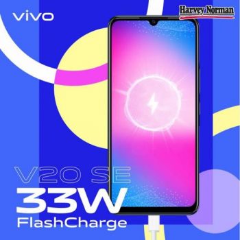 Harvey-Norman-Vivo-V20-SE-Promotion-2-350x350 - Electronics & Computers IT Gadgets Accessories Johor Kedah Kelantan Kuala Lumpur Melaka Mobile Phone Negeri Sembilan Online Store Pahang Penang Perak Perlis Promotions & Freebies Putrajaya Sabah Sarawak Selangor Terengganu 