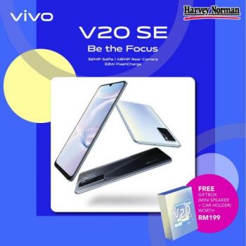 Harvey-Norman-Vivo-V20-SE-Promotion-3-350x350 - Electronics & Computers IT Gadgets Accessories Johor Kedah Kelantan Kuala Lumpur Melaka Mobile Phone Negeri Sembilan Online Store Pahang Penang Perak Perlis Promotions & Freebies Putrajaya Sabah Sarawak Selangor Terengganu 