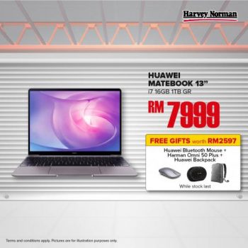 Harvey-Norman-Warehouse-Sale-1-350x350 - Electronics & Computers Home Appliances IT Gadgets Accessories Johor Kedah Kelantan Kuala Lumpur Melaka Nationwide Negeri Sembilan Pahang Penang Perak Perlis Putrajaya Sabah Sarawak Selangor Terengganu Warehouse Sale & Clearance in Malaysia 