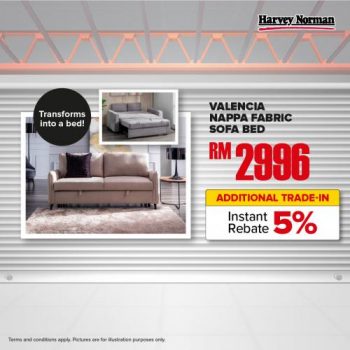 Harvey-Norman-Warehouse-Sale-10-350x350 - Electronics & Computers Home Appliances IT Gadgets Accessories Johor Kedah Kelantan Kuala Lumpur Melaka Nationwide Negeri Sembilan Pahang Penang Perak Perlis Putrajaya Sabah Sarawak Selangor Terengganu Warehouse Sale & Clearance in Malaysia 