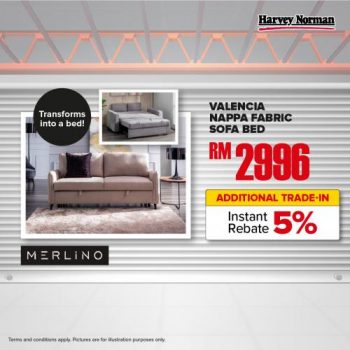 Harvey-Norman-Warehouse-Sale-12-350x350 - Electronics & Computers Home Appliances IT Gadgets Accessories Johor Kedah Kelantan Kuala Lumpur Melaka Nationwide Negeri Sembilan Pahang Penang Perak Perlis Putrajaya Sabah Sarawak Selangor Terengganu Warehouse Sale & Clearance in Malaysia 