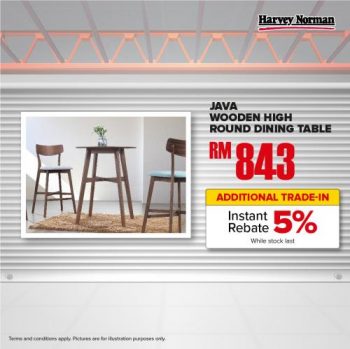 Harvey-Norman-Warehouse-Sale-14-350x349 - Electronics & Computers Home Appliances IT Gadgets Accessories Johor Kedah Kelantan Kuala Lumpur Melaka Nationwide Negeri Sembilan Pahang Penang Perak Perlis Putrajaya Sabah Sarawak Selangor Terengganu Warehouse Sale & Clearance in Malaysia 