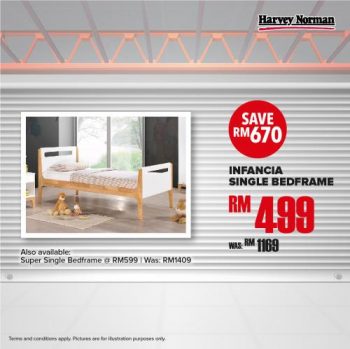 Harvey-Norman-Warehouse-Sale-15-350x349 - Electronics & Computers Home Appliances IT Gadgets Accessories Johor Kedah Kelantan Kuala Lumpur Melaka Nationwide Negeri Sembilan Pahang Penang Perak Perlis Putrajaya Sabah Sarawak Selangor Terengganu Warehouse Sale & Clearance in Malaysia 