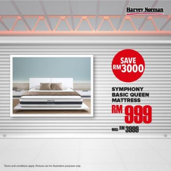 Harvey-Norman-Warehouse-Sale-16-350x350 - Electronics & Computers Home Appliances IT Gadgets Accessories Johor Kedah Kelantan Kuala Lumpur Melaka Nationwide Negeri Sembilan Pahang Penang Perak Perlis Putrajaya Sabah Sarawak Selangor Terengganu Warehouse Sale & Clearance in Malaysia 