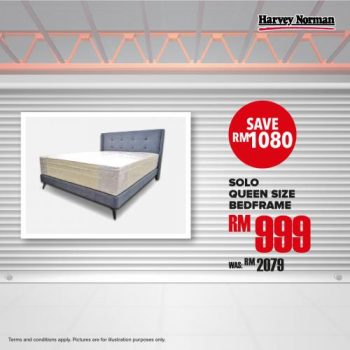 Harvey-Norman-Warehouse-Sale-17-350x350 - Electronics & Computers Home Appliances IT Gadgets Accessories Johor Kedah Kelantan Kuala Lumpur Melaka Nationwide Negeri Sembilan Pahang Penang Perak Perlis Putrajaya Sabah Sarawak Selangor Terengganu Warehouse Sale & Clearance in Malaysia 