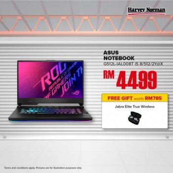 Harvey-Norman-Warehouse-Sale-2-350x350 - Electronics & Computers Home Appliances IT Gadgets Accessories Johor Kedah Kelantan Kuala Lumpur Melaka Nationwide Negeri Sembilan Pahang Penang Perak Perlis Putrajaya Sabah Sarawak Selangor Terengganu Warehouse Sale & Clearance in Malaysia 