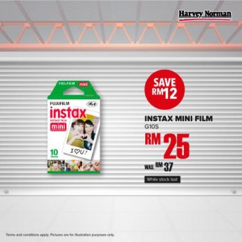 Harvey-Norman-Warehouse-Sale-4-350x350 - Electronics & Computers Home Appliances IT Gadgets Accessories Johor Kedah Kelantan Kuala Lumpur Melaka Nationwide Negeri Sembilan Pahang Penang Perak Perlis Putrajaya Sabah Sarawak Selangor Terengganu Warehouse Sale & Clearance in Malaysia 