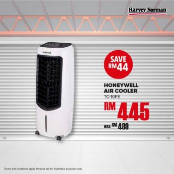 Harvey-Norman-Warehouse-Sale-7-350x350 - Electronics & Computers Home Appliances IT Gadgets Accessories Johor Kedah Kelantan Kuala Lumpur Melaka Nationwide Negeri Sembilan Pahang Penang Perak Perlis Putrajaya Sabah Sarawak Selangor Terengganu Warehouse Sale & Clearance in Malaysia 