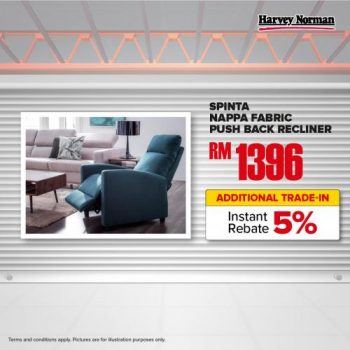 Harvey-Norman-Warehouse-Sale-9-350x350 - Electronics & Computers Home Appliances IT Gadgets Accessories Johor Kedah Kelantan Kuala Lumpur Melaka Nationwide Negeri Sembilan Pahang Penang Perak Perlis Putrajaya Sabah Sarawak Selangor Terengganu Warehouse Sale & Clearance in Malaysia 