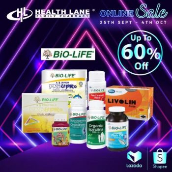 Health-Lane-Online-Sale-2020-on-Shopee-Lazada-2-350x350 - Beauty & Health Health Supplements Johor Kedah Kelantan Kuala Lumpur Malaysia Sales Melaka Negeri Sembilan Online Store Pahang Penang Perak Perlis Putrajaya Sabah Sarawak Selangor Terengganu 