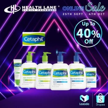 Health-Lane-Online-Sale-2020-on-Shopee-Lazada-3-350x350 - Beauty & Health Health Supplements Johor Kedah Kelantan Kuala Lumpur Malaysia Sales Melaka Negeri Sembilan Online Store Pahang Penang Perak Perlis Putrajaya Sabah Sarawak Selangor Terengganu 