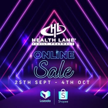 Health-Lane-Online-Sale-2020-on-Shopee-Lazada-350x350 - Beauty & Health Health Supplements Johor Kedah Kelantan Kuala Lumpur Malaysia Sales Melaka Negeri Sembilan Online Store Pahang Penang Perak Perlis Putrajaya Sabah Sarawak Selangor Terengganu 