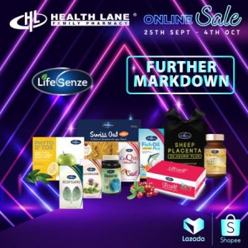 Health-Lane-Online-Sale-2020-on-Shopee-Lazada-4-350x350 - Beauty & Health Health Supplements Johor Kedah Kelantan Kuala Lumpur Malaysia Sales Melaka Negeri Sembilan Online Store Pahang Penang Perak Perlis Putrajaya Sabah Sarawak Selangor Terengganu 