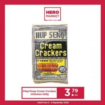 HeroMarket-Weekend-Promotion-11-350x350 - Johor Kedah Kelantan Kuala Lumpur Melaka Negeri Sembilan Pahang Penang Perak Perlis Promotions & Freebies Putrajaya Sabah Sarawak Selangor Supermarket & Hypermarket Terengganu 