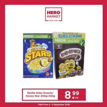 HeroMarket-Weekend-Promotion-12-350x350 - Johor Kedah Kelantan Kuala Lumpur Melaka Negeri Sembilan Pahang Penang Perak Perlis Promotions & Freebies Putrajaya Sabah Sarawak Selangor Supermarket & Hypermarket Terengganu 