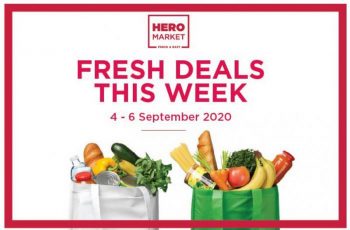 HeroMarket-Weekend-Promotion-350x230 - Johor Kedah Kelantan Kuala Lumpur Melaka Negeri Sembilan Pahang Penang Perak Perlis Promotions & Freebies Putrajaya Sabah Sarawak Selangor Supermarket & Hypermarket Terengganu 