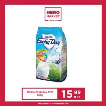 HeroMarket-Weekend-Promotion-9-350x350 - Johor Kedah Kelantan Kuala Lumpur Melaka Negeri Sembilan Pahang Penang Perak Perlis Promotions & Freebies Putrajaya Sabah Sarawak Selangor Supermarket & Hypermarket Terengganu 