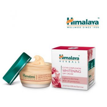 Himalaya-15-off-Promo-with-UOB-350x350 - Bank & Finance Beauty & Health Johor Kedah Kelantan Kuala Lumpur Melaka Nationwide Negeri Sembilan Online Store Pahang Penang Perak Perlis Personal Care Promotions & Freebies Putrajaya Sabah Sarawak Selangor Skincare Terengganu United Overseas Bank 