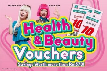 Hiruscar-Health-Beauty-Voucher-promo-350x233 - Beauty & Health Johor Kedah Kelantan Kuala Lumpur Melaka Negeri Sembilan Pahang Penang Perak Perlis Personal Care Promotions & Freebies Putrajaya Sabah Sarawak Selangor Skincare Terengganu 