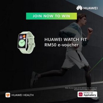 Huawei-Special-Contest-350x350 - Electronics & Computers Events & Fairs IT Gadgets Accessories Johor Kedah Kelantan Kuala Lumpur Melaka Negeri Sembilan Pahang Penang Perak Perlis Putrajaya Sabah Sarawak Selangor Terengganu 