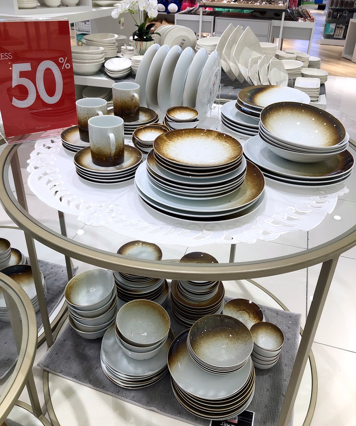 IMG_0362 - Dinnerware Electronics & Computers Home & Garden & Tools Home Appliances Home Decor Johor Kedah Kelantan Kitchen Appliances Kitchenware Kuala Lumpur Location Melaka Nationwide Negeri Sembilan Pahang Penang Perak Perlis Putrajaya Sabah Sarawak Selangor Shopping Malls Terengganu Warehouse Sale & Clearance in Malaysia