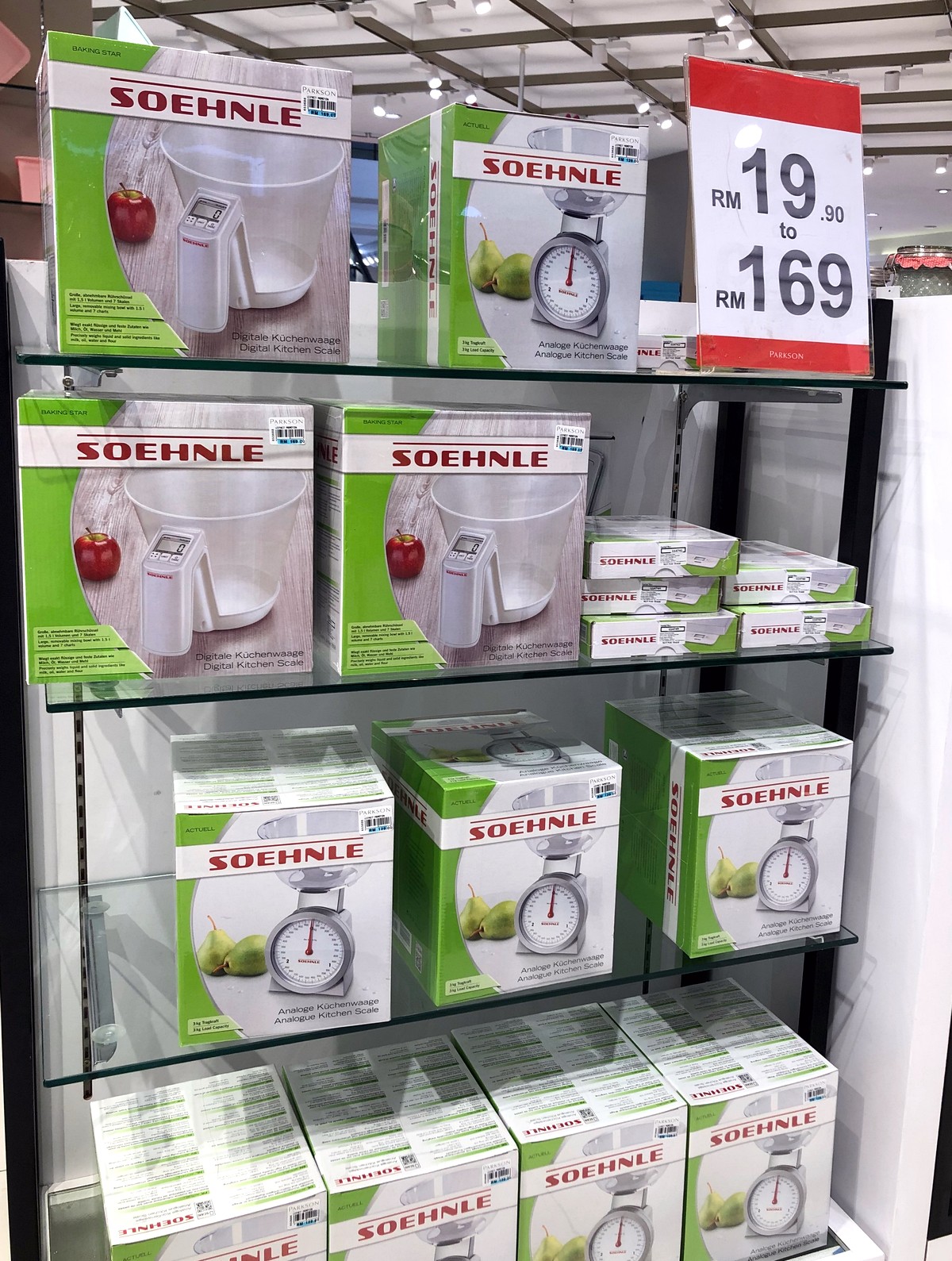 IMG_0370 - Dinnerware Electronics & Computers Home & Garden & Tools Home Appliances Home Decor Johor Kedah Kelantan Kitchen Appliances Kitchenware Kuala Lumpur Location Melaka Nationwide Negeri Sembilan Pahang Penang Perak Perlis Putrajaya Sabah Sarawak Selangor Shopping Malls Terengganu Warehouse Sale & Clearance in Malaysia