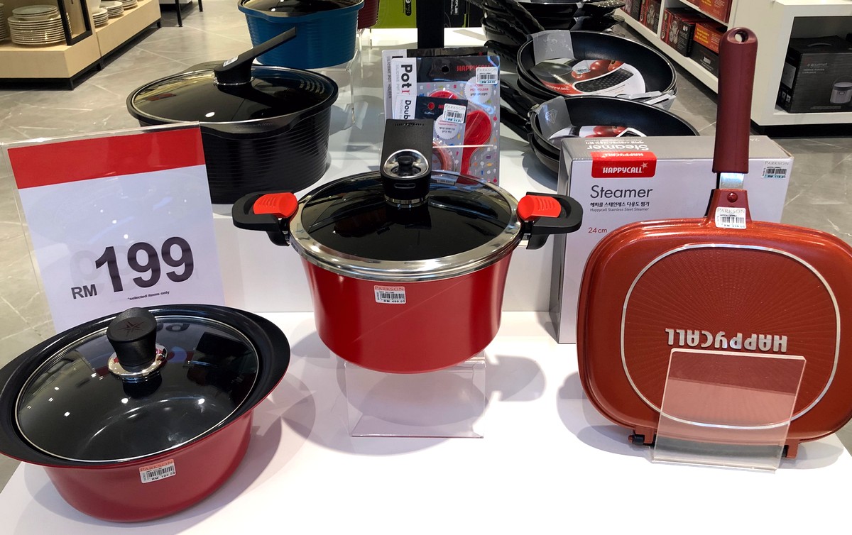 IMG_0379 - Dinnerware Electronics & Computers Home & Garden & Tools Home Appliances Home Decor Johor Kedah Kelantan Kitchen Appliances Kitchenware Kuala Lumpur Location Melaka Nationwide Negeri Sembilan Pahang Penang Perak Perlis Putrajaya Sabah Sarawak Selangor Shopping Malls Terengganu Warehouse Sale & Clearance in Malaysia