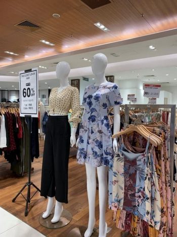 ISETAN-50-off-Promo-350x467 - Apparels Fashion Accessories Fashion Lifestyle & Department Store Kuala Lumpur Promotions & Freebies Selangor Supermarket & Hypermarket 