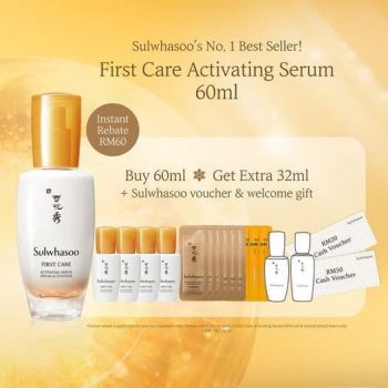 ISETAN-Sulwhasoo-Promo-350x350 - Beauty & Health Kuala Lumpur Personal Care Promotions & Freebies Selangor Skincare 