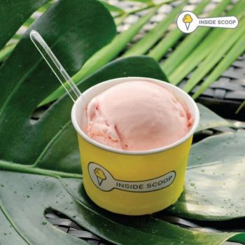 Inside-Scoop-Malaysia-Day-Promotion-with-MyDigi-Rewards-350x350 - Beverages Food , Restaurant & Pub Ice Cream Johor Kedah Kelantan Kuala Lumpur Melaka Negeri Sembilan Pahang Penang Perak Perlis Promotions & Freebies Putrajaya Sabah Sarawak Selangor Terengganu 