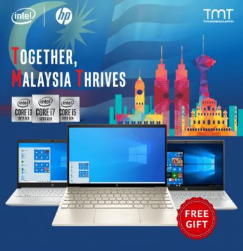 Intel-HP-Promo-350x361 - Computer Accessories Electronics & Computers IT Gadgets Accessories Johor Kedah Kelantan Kuala Lumpur Melaka Nationwide Negeri Sembilan Pahang Penang Perak Perlis Promotions & Freebies Putrajaya Sabah Sarawak Selangor Terengganu 