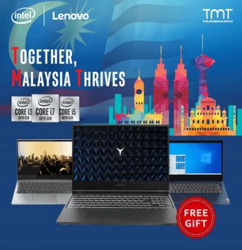 Intel-Special-Promo-at-TMT-350x361 - Electronics & Computers IT Gadgets Accessories Johor Kedah Kelantan Kuala Lumpur Laptop Melaka Negeri Sembilan Online Store Pahang Penang Perak Perlis Promotions & Freebies Putrajaya Sabah Sarawak Selangor Terengganu 