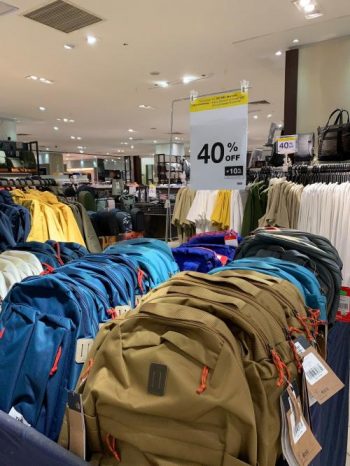 Isetan-Lifestyle-Fair-Sale-4-350x466 - Bags Fashion Accessories Fashion Lifestyle & Department Store Kuala Lumpur Malaysia Sales Selangor Supermarket & Hypermarket 