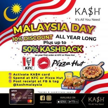 KAH-50-Cashback-Promo-350x350 - Johor Kedah Kelantan Kuala Lumpur Melaka Negeri Sembilan Online Store Others Pahang Penang Perak Perlis Promotions & Freebies Putrajaya Sabah Sarawak Selangor Terengganu 