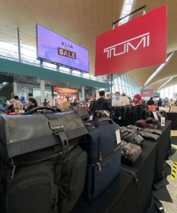 KLIA-Crazy-Sale-Extended-350x420 - Kuala Lumpur Malaysia Sales Others Selangor 