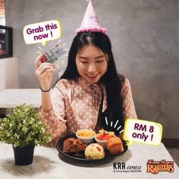 KRR-Main-Meal-Promo-350x350 - Beverages Food , Restaurant & Pub Johor Kedah Kelantan Kuala Lumpur Melaka Negeri Sembilan Pahang Penang Perak Perlis Promotions & Freebies Putrajaya Sabah Sarawak Selangor Terengganu 