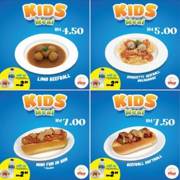 Kedai-Ayamas-Kidz-Meal-Promo-350x350 - Beverages Food , Restaurant & Pub Johor Kedah Kelantan Kuala Lumpur Melaka Negeri Sembilan Pahang Penang Perak Perlis Promotions & Freebies Putrajaya Sabah Sarawak Selangor Terengganu 