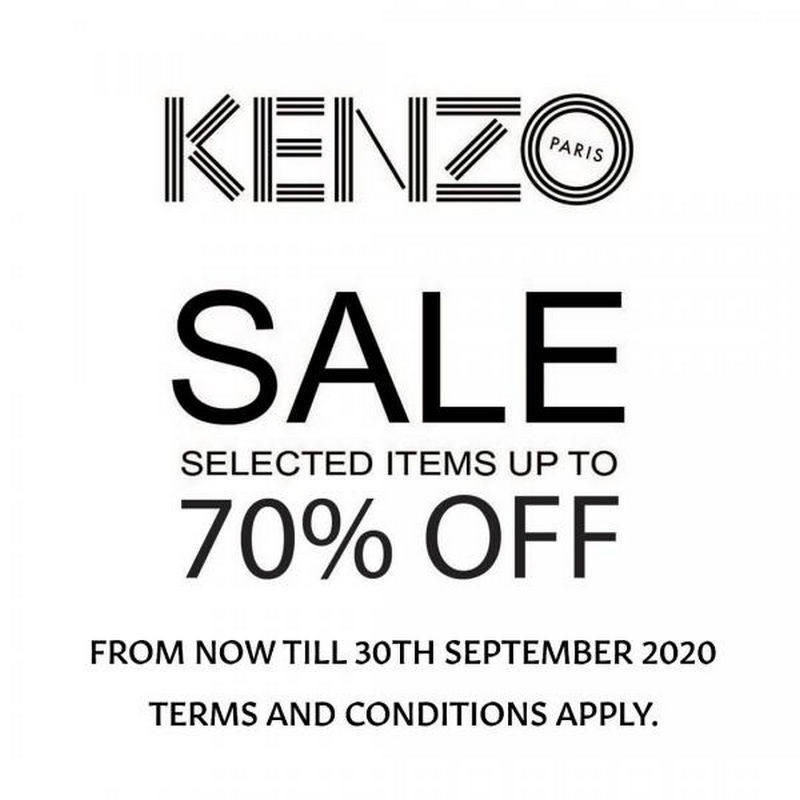 Gewond raken Zinloos onduidelijk kenzo outlet sale,www.neurosurgeondrapoorva.com